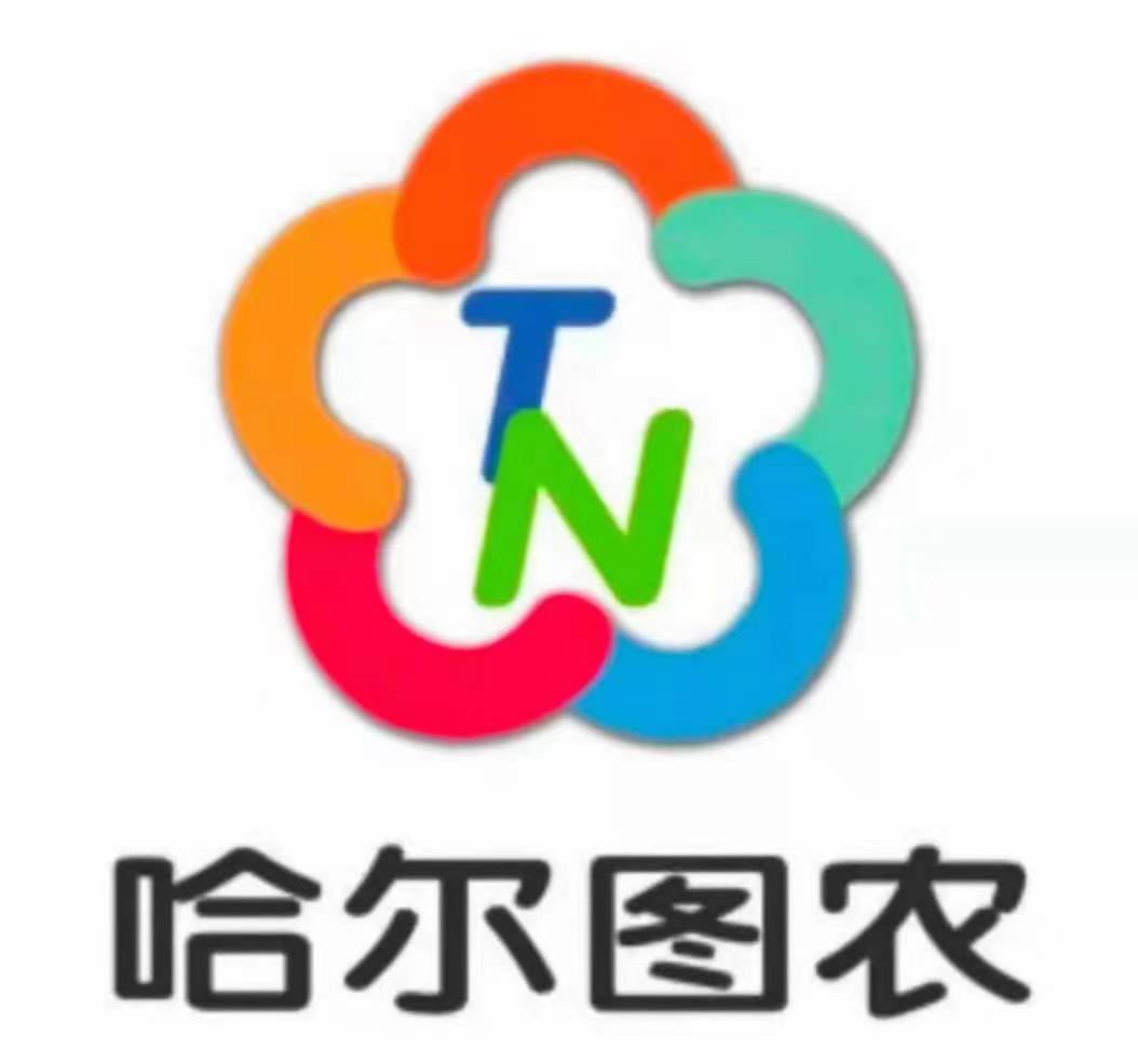 ������Nƽ�_����Ƹ�Ԓ�N���ˆT���Ԓ��ͨ�͑��������Ϲ�����